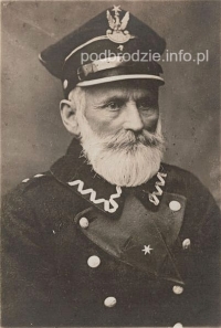 Weteran-Powstanie_1863-ok1930.jpg