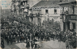 Weterani_Powstania1863-pochod-Warszawa-1916.jpg
