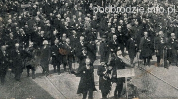 Weterani_Powstania1863-pochod-Warszawa-1916A.jpg