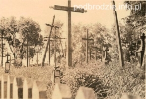 Wilenszczyzna-cmentarz-1941.jpg