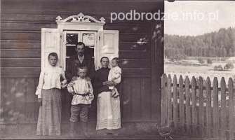 Wilenszczyzna-mieszkancy-przed1914.jpg
