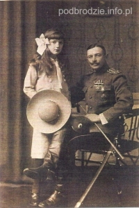 Wilhelm_Swiatoldycz-Kisiel-Wilno-1915A.jpg