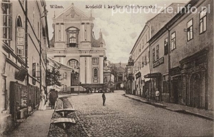 Wilno-Ostrobramska-ok1910.jpg
