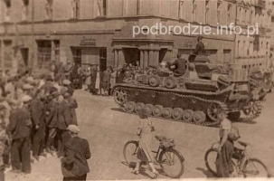 Wilno-czolg_niem-1941.jpg
