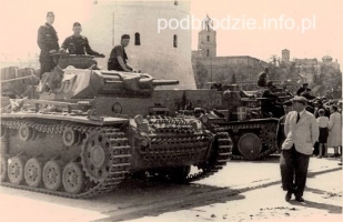 Wilno-czolgi_niem-1941A.jpg