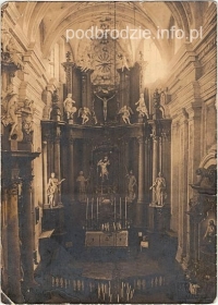 Wilno-kosciol-wnetrze-ok1931.jpg