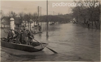 Wilno-powodz-zolnierzeWP-1931.jpg
