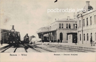 Wilno-stacja-dworzec-ok1906.jpg