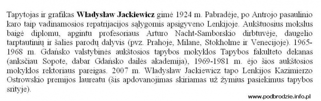 Wladyslaw_Jackiewicz-lit1.JPG