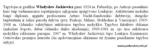 Wladyslaw_Jackiewicz-lit1.JPG