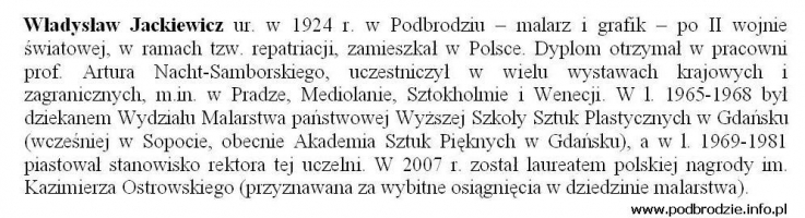 Wladyslaw_Jackiewicz-pol1.JPG