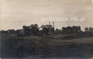 Worniany-kosciol-ok1910.jpg