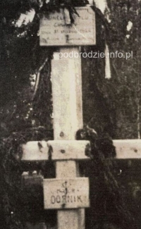 Worziany-Dornik-krzyz-1944A.jpg