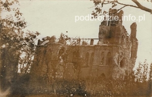 Zadziewie-kosciol-ruiny-1916.jpg