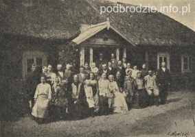 Zascianek_Kiejsuny-1908.jpg