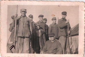Zulow-kolejarze-przed1939A.jpg