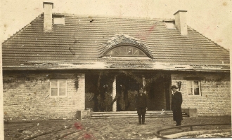 Zulow-stacja_kolejowa-1936A.jpg