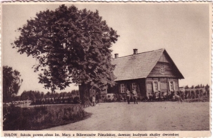 Zulow-szkola-1937.jpg