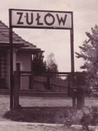 Zulow-tablica-1937.jpg