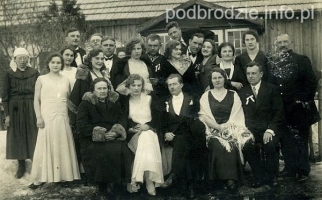 Zwirdziuny-wesele-1936_r.jpg
