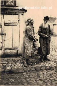 Zydzi-Kowno-getto-1941.jpg
