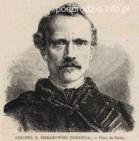 Zygmunt_Sierakowski-1863.jpg