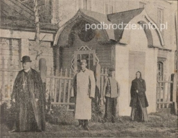 ks_Jozef_Borodzicz-zeslanie.jpg