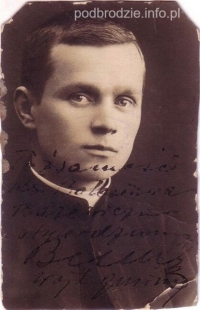 ksiadz_Boleslaw_Bazewicz-przed1939A.jpg