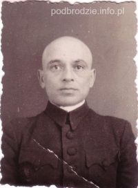 ksiadz_Jan_Naumowicz-ok1939A.jpg