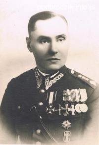 rotmistrz_Soltykiewicz-1936.jpg