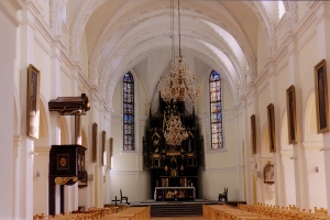 w98fzsd.jpg